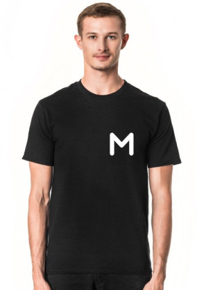 T-Shirt Matti Team