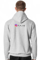 Bluza de Wolf