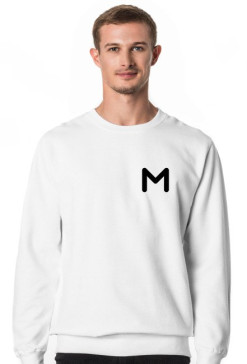 Bluza Matti Team (Męska)