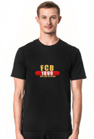FCB (T-shirt)