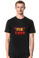 FCB MES (T-shirt)