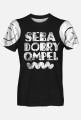 Seba Dobry Qmpel
