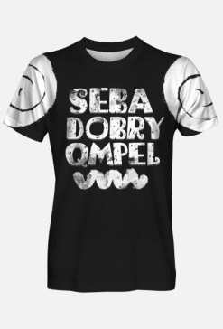 Seba Dobry Qmpel