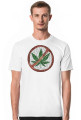 Anty Tee