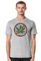 Anty Tee