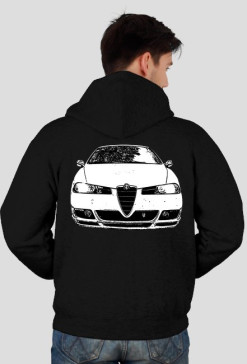 Bluza męska 156 FL
