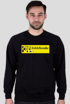 Przykładowy Wzór I Cena