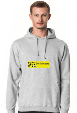 Przykładowy Wzór I Cena