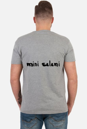 salami