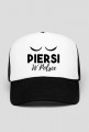 Piersi w Polsce