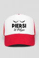 Piersi w Polsce