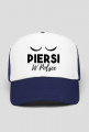 Piersi w Polsce