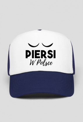 Piersi w Polsce
