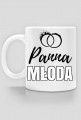 Panna Młoda