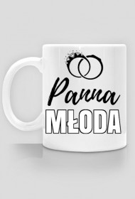 Panna Młoda