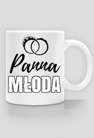 Panna Młoda