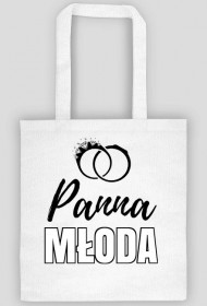 Panna Młoda