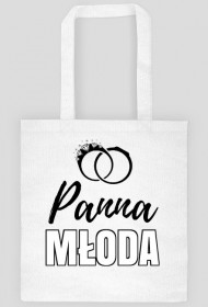 Panna Młoda
