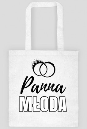 Panna Młoda