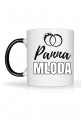Panna Młoda