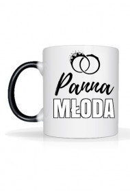 Panna Młoda