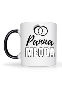 Panna Młoda