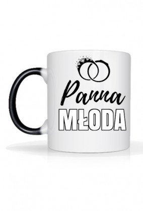 Panna Młoda
