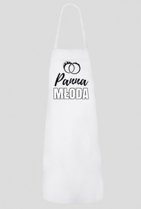 Panna Młoda