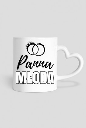Panna Młoda