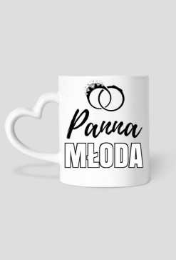 Panna Młoda