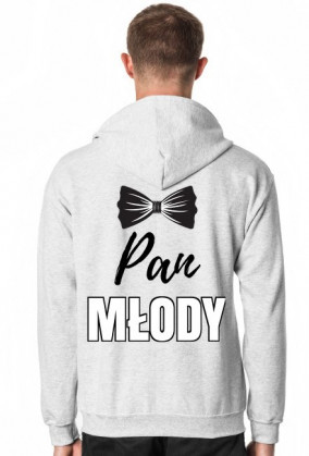 Pan Młody