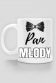 Pan Młody