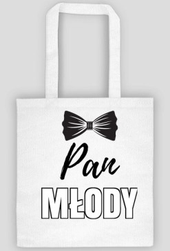 Pan Młody