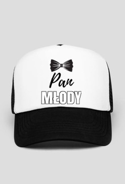 Pan Młody