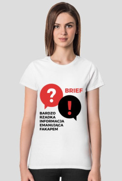 BRIEF [white]