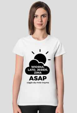 ASAP [white]
