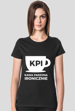 KPI [black]
