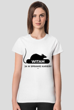 W sprawie kariery [white]