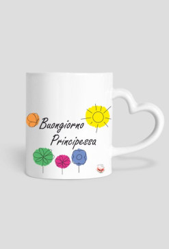 Buongiorno