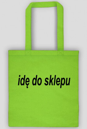 sklep