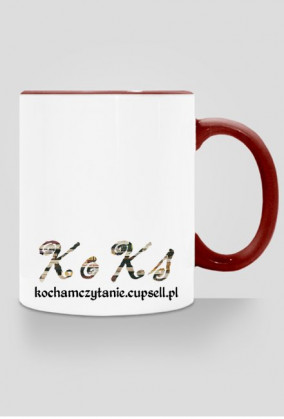 Kubek SOLL