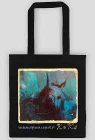 Eco torba KoKs Demon