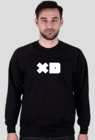 Bluza xd