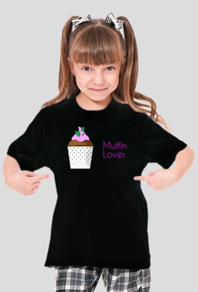Muffinlover
