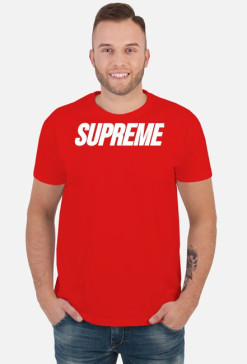 Supreme
