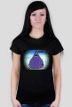 Buka "Zabije Twoją Rodzinę"