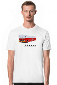 ikarus