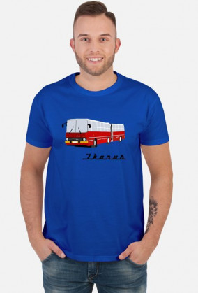ikarus