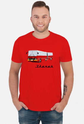 ikarus