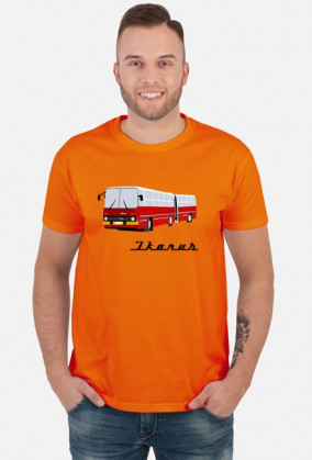ikarus